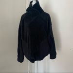 Nike  Sherpa Therma Fleece Pullover Hoodie Photo 8