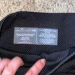 One 5 One  Fleece Lined Leggings Photo 1