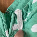 Urban Outfitters  Dolce Vita Front-Slit Midi Dress​ Photo 4