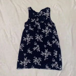 Aeropostale  Dress Photo 1