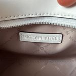 Michael Kors Purse Photo 11