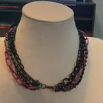 Elegant Multi Photo 1