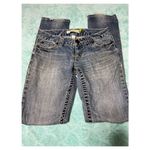 Aeropostale Skinny Jeans Photo 1