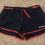 Patagonia Athletic Shorts Photo 0