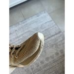 Nike Tanjun  women's tan racer sneaker 7‎ Photo 6