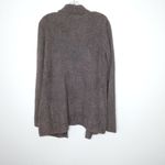 Barefoot Dreams  cozy chic cardigan Photo 5