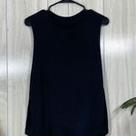 Hot Topic Def Leppard Adrenalize Album Merch Cut Off Muscle Tank Sleeveless Top size XL Photo 1