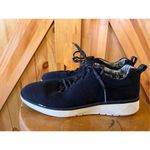 Pendleton  Womens Feather Harding Sneakers, Style # Pws20l07 Women's Size 8.5 Photo 2