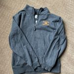 Volunteer Traditions Pullover Photo 0