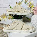 Universal Threads Slip On Sneakers Photo 5