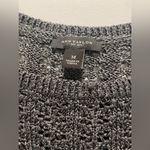 Ann Taylor New  Long Sweater (Dress) Photo 2