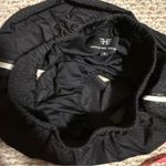 Heroine Sport Mesh Racer Stripe Lined Short Photo 7