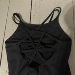 Zella Jumpsuit Photo 2