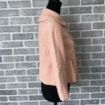 Banana Republic  • Women’s size XS • Beautiful Blazer Photo 2