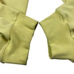 Lululemon Athletica High Photo 11