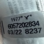 American Eagle Alien Tourist T Photo 5