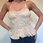 Majorelle Brice top  top Photo 4