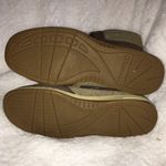 lace up boots/shoes winter shoes sperry ankle booties outdoor sho… Photo 5