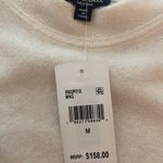 Splendid Women's 2 Piece Terry Short and Top M NWT Photo 5