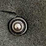 Vintage 1995s Avon Halloween Tac pins spider NWT Photo 1