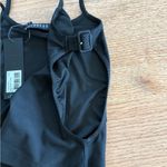 LIONESS  tank top Photo 1