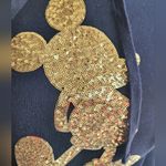 Disney hoodie Photo 1