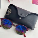 Ray-Ban Sunglasses Photo 0