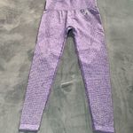 Gym Shark Leggings, Size: S Photo 2