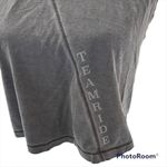 Lululemon  Women Team Ride Sleeveless Tank Photo 2