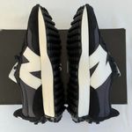 New Balance Figs  327 in Black, Size 7 Photo 6