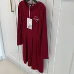 Love moschino  Dress Photo 2