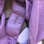 ONIA Sabrina Bottom In Lavender Herb Size M Photo 5