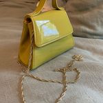 Urban Outfitters Mini Purse Photo 2