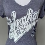 NY Yankees V Photo 1