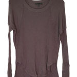 Maude  Vivante Top   Photo 0