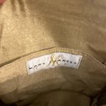 Mary Frances Rock & Roll Beaded Purse Black Photo 2