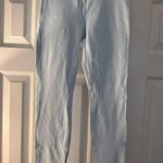 Lululemon 28” Align Leggings Photo 0