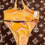 PacSun Bathing Suit Photo 0