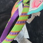 Disney  Toy Story Pixar Christmas Mickey Ears NWT Photo 4