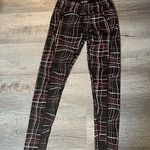 NIKIBIKI  Leggings Photo 0