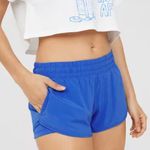Aerie OFFLINE By  2" Hot Stuff Short Photo 0