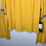 Rock & Roll Cowgirl  Top nwt‎ Photo 3