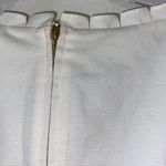 Antonio Melani Crop Top Photo 3