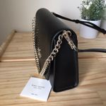 Kate Spade Purse Photo 3