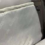 Reebok Beau Backpack for Men &women’s with 12.5" Laptop Sleeve, Black Photo 6