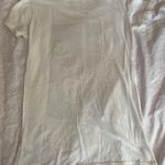 Aeropostale American flag Tshirt Photo 4