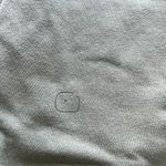 Nike Sweatpants Jogger Pants Photo 6