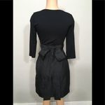 DKNY black dress. NWOT Photo 3