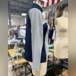 Antigua Maple Creek Country Club Athletic Jacket L Photo 7