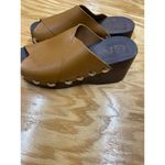 Ganni Retro Platform Sandal (Women) size 38 NWOB Photo 3